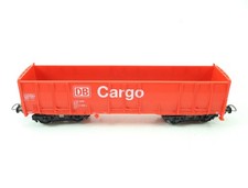 Piko offener güterwagen - piko,