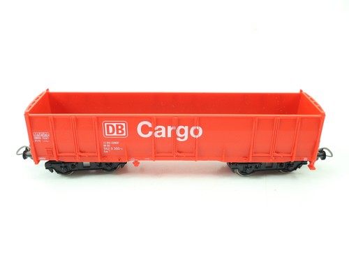 Piko offener güterwagen - piko,