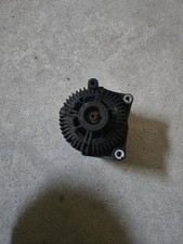 Orginal Lichtmaschine BMW E60
