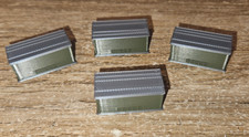4x stromverteiler - -,