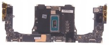 Dell xps 9440 - dell,