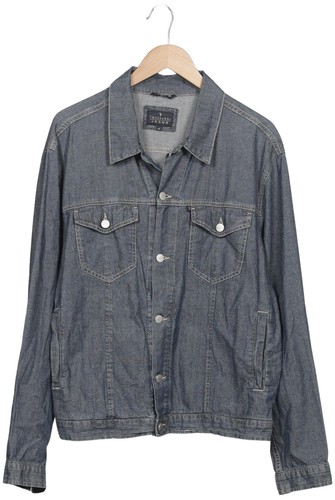Trussardi jacke herren anorak - trussardi,