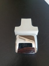 Philips Senseo Kaffeeauslauf