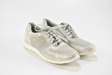 Bama damen halbschuhe - bama,