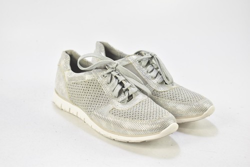 Bama damen halbschuhe - bama,