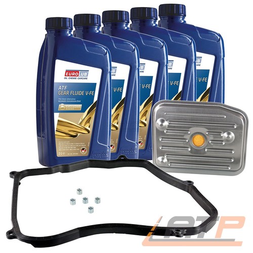 Hydraulikfilter filter - hydraulikfilter,