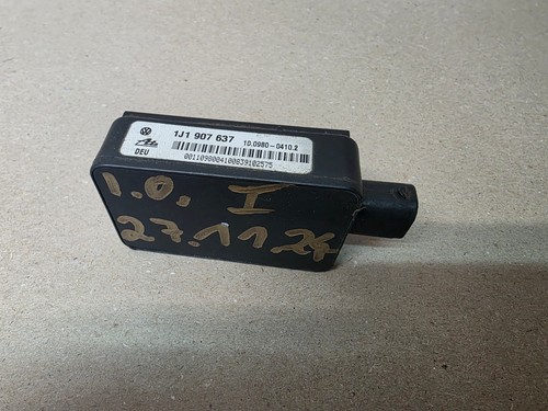 Golf mark esp sensor - esp,