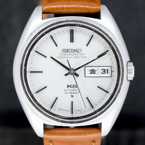 Seiko beat 5626 7060 - seiko, 5626-7060