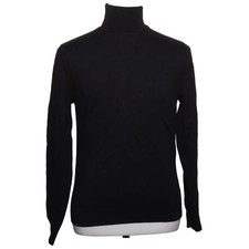 Rlx ralph lauren - ralph,