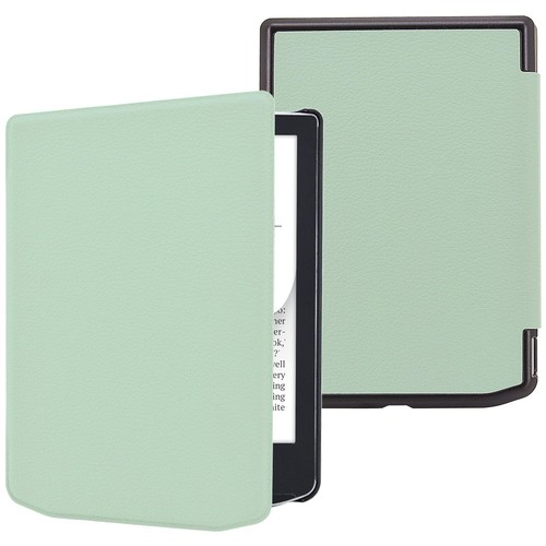Hülle für pocketbook touch - hülle,