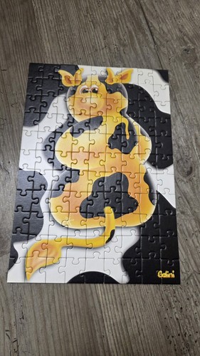 Ravensburger 094820 gelini - 094820,