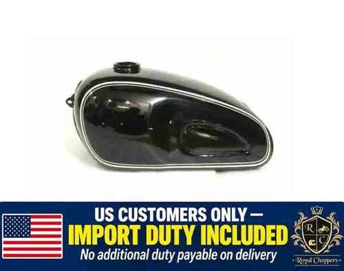 Bmw r60 airhead - bmw, r60/2