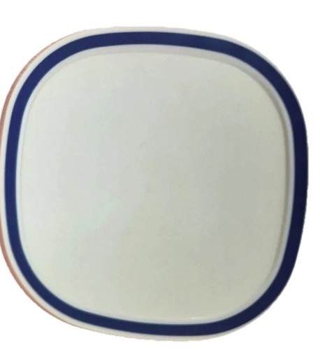Tupperware ersatzdeckel - tupperware,