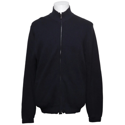 Massimo dutti strickjacke - massimo, dutti,