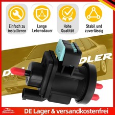 0005450527 Druckwandler AGR
