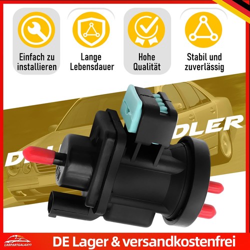 0005450527 druckwandler agr - 0005450527,