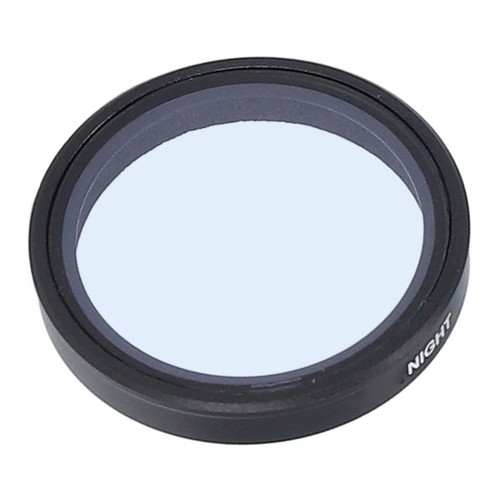 Action camera light - camera,