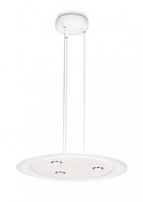 Philips LED Pendelleuchte