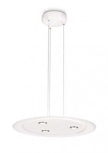 Philips led pendelleuchte - led,