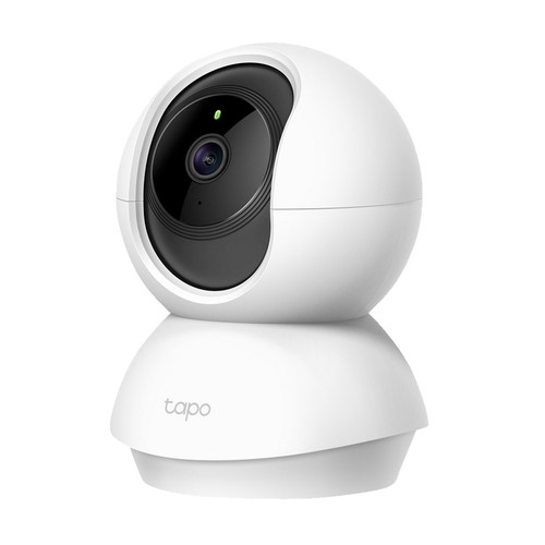 Tapo tc70 smarte - tapo,