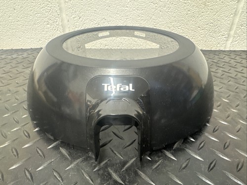 Tefal actifry genius - tefal, fz773840