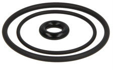 Dichtungssatz komplett