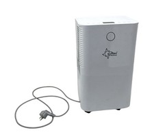 SUNTEC Luftentfeuchter