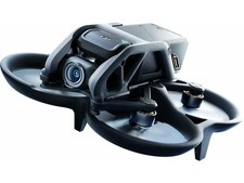 DJI Avata ohne Fernsteuerung
