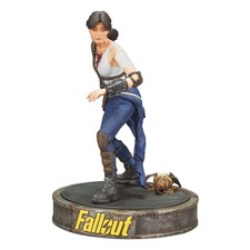 GW466d Fallout TV - Lucy