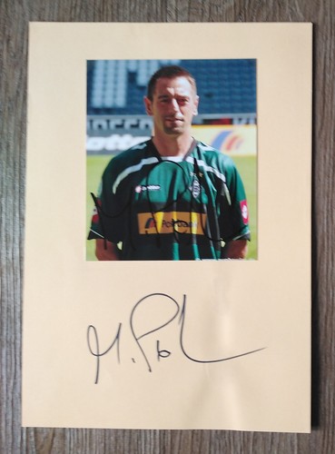 A931 marcel podszus - a931,