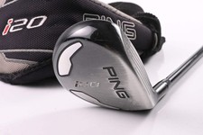 Ping i20 #5 Holz / 18 Grad / Regular Flex Project X Black Schaft