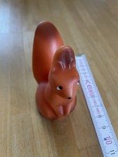 Eichhörnchen Quietschtier