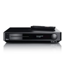 Teufel Impaq 8000 7.1 Blu-Ray