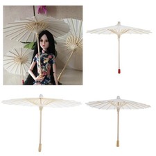 Chinesischer handgemachter