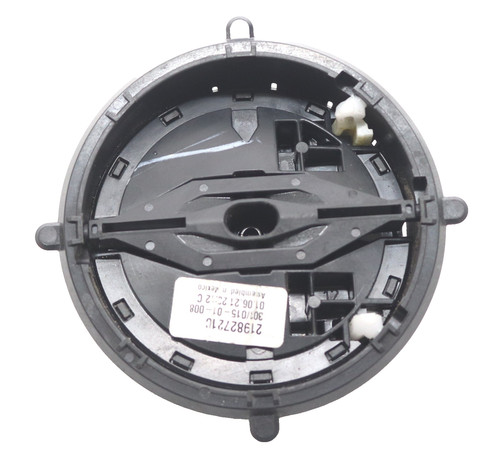 Audi 4m0959577 - fy,