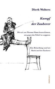 Kampf der zauberer wie wir - wie,