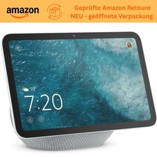 Amazon Echo Show 8 Weiß |