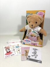 ZAPF Creation BABY Born