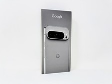 Google Pixel 9 Pro XL 128GB