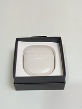 Bose 435911 QuietComfort II