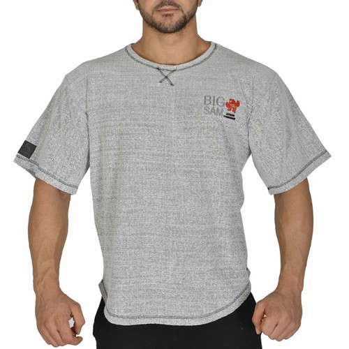 Big extreme sportswear - big,