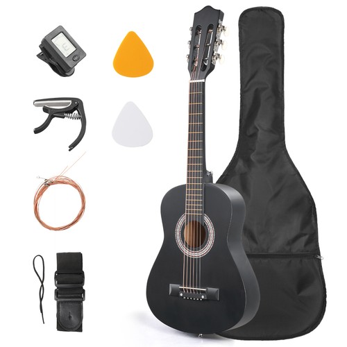 Akustikgitarren set für - akustikgitarren-set,