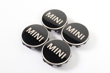 4x NEU Original Mini