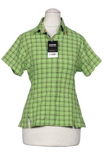Mammut bluse damen oberteil - damen,