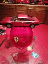 Ferrari mondial elite - ferrari,