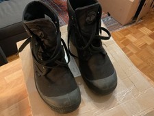 palladium schuhe herren 44