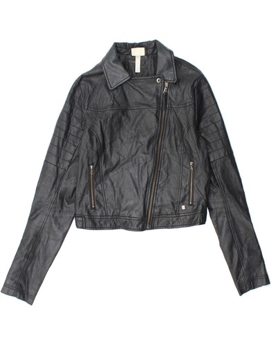 Vintage damen kurze - vintage,