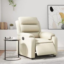 Relaxsessel