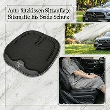 Für Mercedes Benz Auto