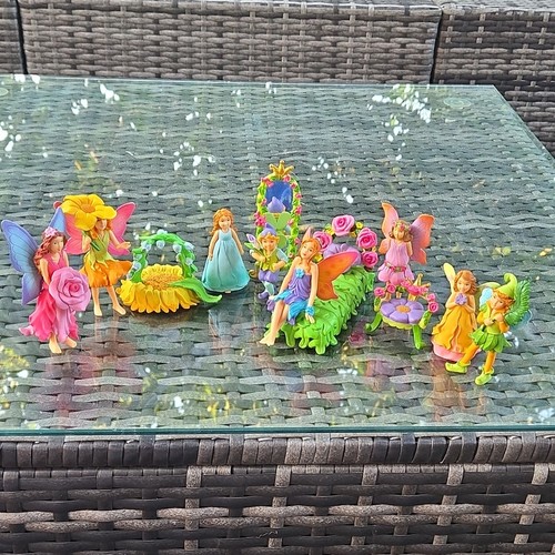 Elc early learning centre feen - elc,